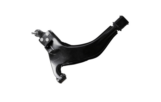 Track Control Arm ADN18678 Blue Print