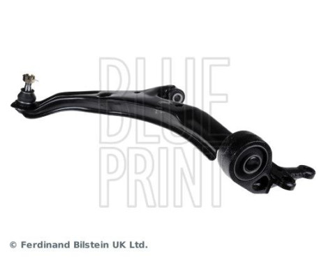 Track Control Arm ADN18679 Blue Print, Image 4