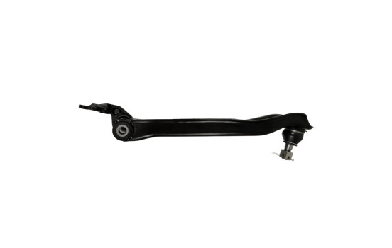 Track Control Arm ADN18680 Blue Print, Image 2