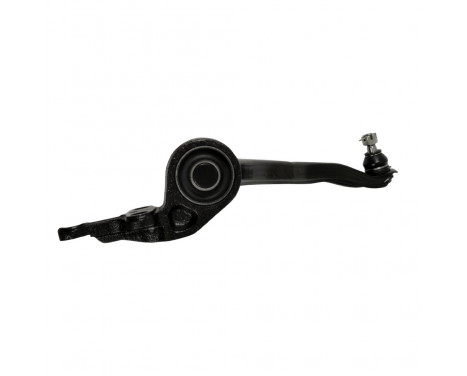 Track Control Arm ADN18680 Blue Print, Image 3