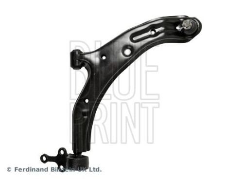 Track Control Arm ADN18680 Blue Print, Image 4