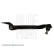 Track Control Arm ADN18680 Blue Print, Thumbnail 5