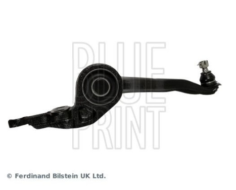 Track Control Arm ADN18680 Blue Print, Image 6