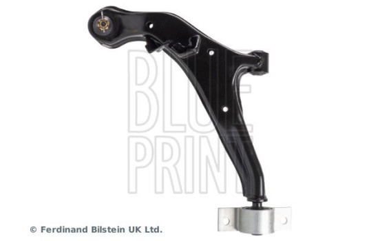 Track Control Arm ADN18681 Blue Print, Image 2