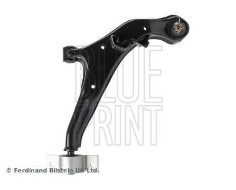 Track Control Arm ADN18682 Blue Print, Image 2