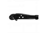 Track Control Arm ADN18683 Blue Print