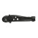 Track Control Arm ADN18685 Blue Print