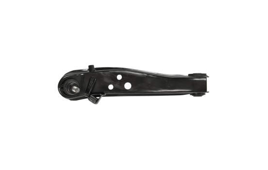 Track Control Arm ADN18685 Blue Print