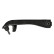 Track Control Arm ADN18685 Blue Print, Thumbnail 2