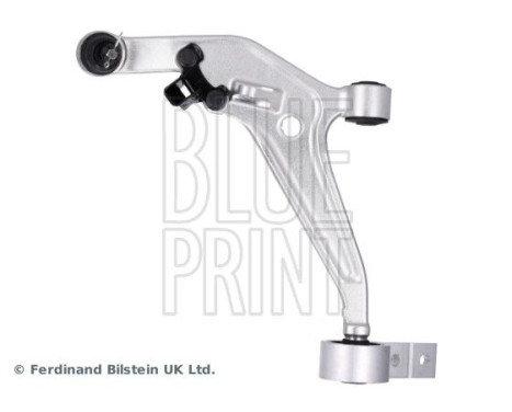 Track Control Arm ADN18687C Blue Print, Image 3