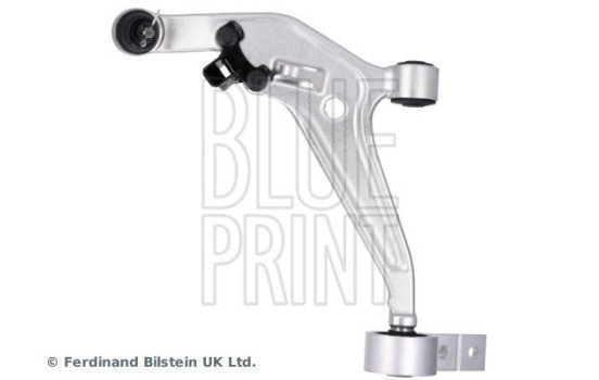 Track Control Arm ADN18687C Blue Print, Image 3