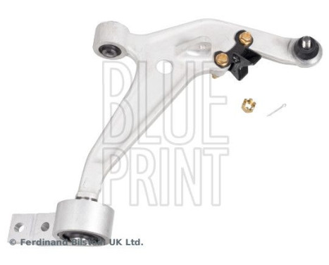 Track Control Arm ADN18688C Blue Print, Image 2