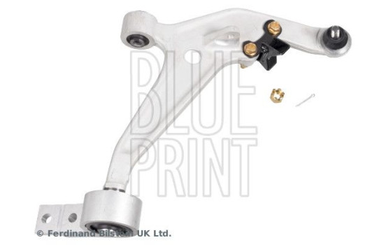 Track Control Arm ADN18688C Blue Print, Image 2