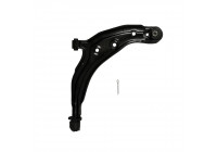 Track Control Arm ADN18692 Blue Print