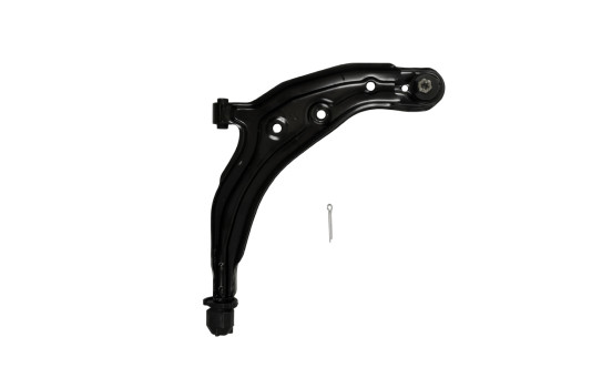 Track Control Arm ADN18692 Blue Print