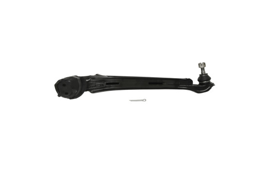 Track Control Arm ADN18692 Blue Print, Image 2