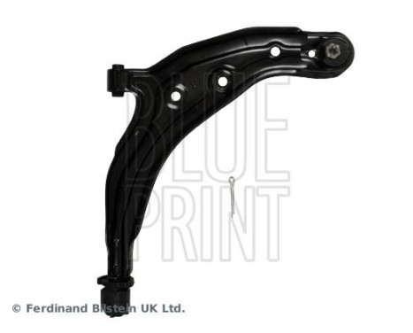 Track Control Arm ADN18692 Blue Print, Image 3