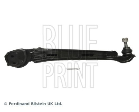 Track Control Arm ADN18692 Blue Print, Image 4