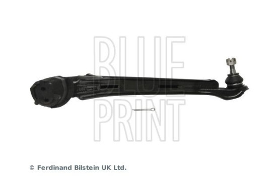 Track Control Arm ADN18692 Blue Print, Image 4