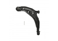 Track Control Arm ADN18693 Blue Print