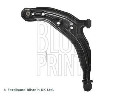 Track Control Arm ADN18693 Blue Print, Image 3