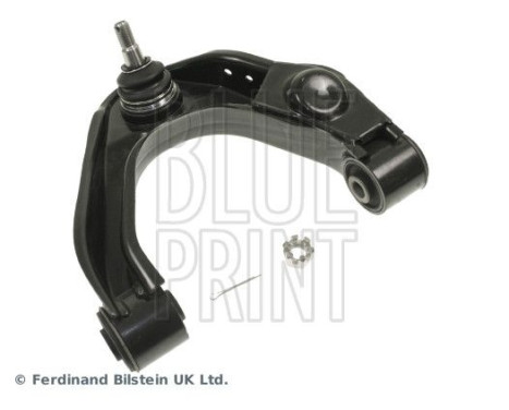 Track Control Arm ADN18696 Blue Print, Image 3