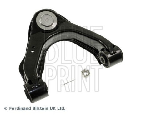 Track Control Arm ADN18696 Blue Print, Image 4