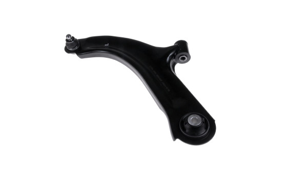 Track Control Arm ADN18698 Blue Print