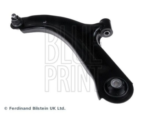 Track Control Arm ADN18698 Blue Print, Image 3