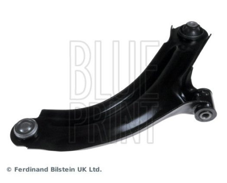 Track Control Arm ADN18698 Blue Print, Image 4