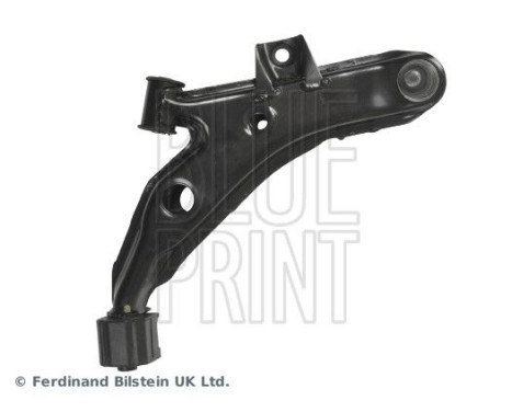 Track Control Arm ADS78605 Blue Print, Image 3