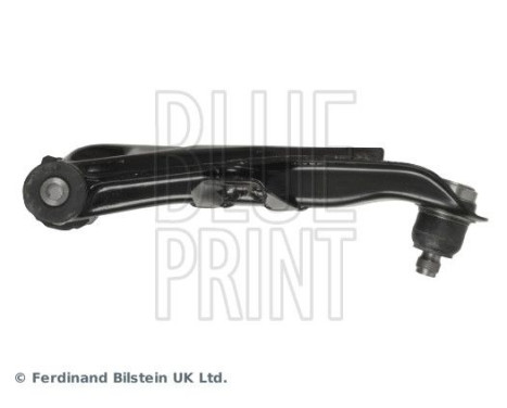 Track Control Arm ADS78605 Blue Print, Image 4