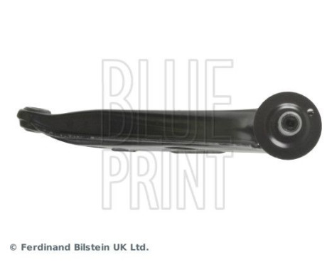 Track Control Arm ADS78607 Blue Print, Image 4