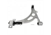 Track Control Arm ADS78608 Blue Print