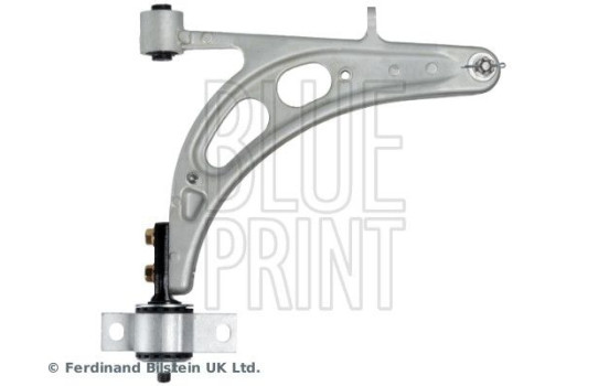 Track Control Arm ADS78608 Blue Print, Image 3