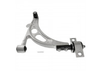 Track Control Arm ADS78609 Blue Print