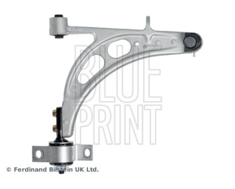 Track Control Arm ADS78609 Blue Print, Image 3