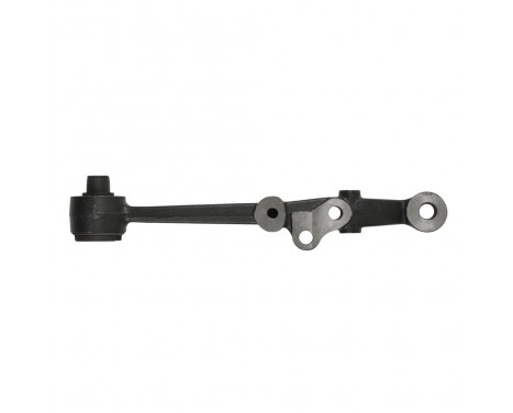 Track Control Arm ADT386100 Blue Print, Image 2