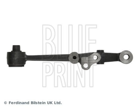 Track Control Arm ADT386100 Blue Print, Image 4