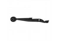 Track Control Arm ADT386101 Blue Print