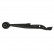 Track Control Arm ADT386101 Blue Print