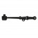 Track Control Arm ADT386101 Blue Print, Thumbnail 3