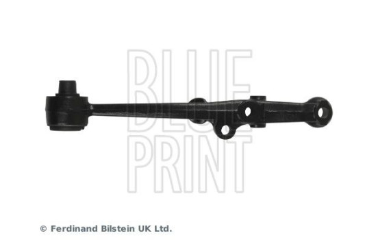 Track Control Arm ADT386101 Blue Print, Image 6