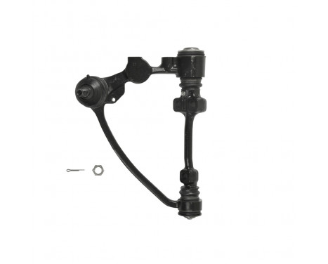 Track Control Arm ADT386105 Blue Print