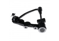 Track Control Arm ADT386106 Blue Print