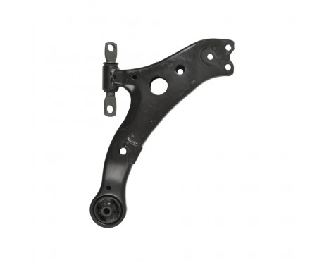 Track Control Arm ADT386109C Blue Print