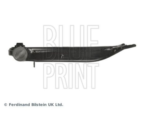 Track Control Arm ADT386109C Blue Print, Image 4