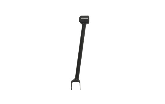 Track Control Arm ADT386110 Blue Print