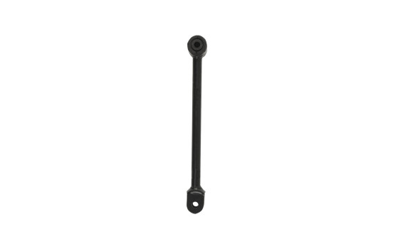 Track Control Arm ADT386110 Blue Print, Image 2