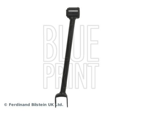 Track Control Arm ADT386110 Blue Print, Image 3